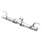 AWE Subaru BRZ / Toyota GR86 Touring-to-Track Conversion Kit