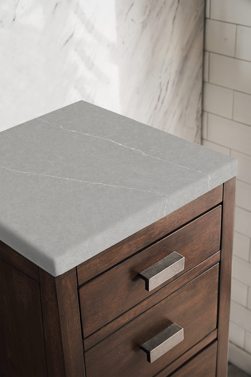 Addison 15" Base Cabinet Only