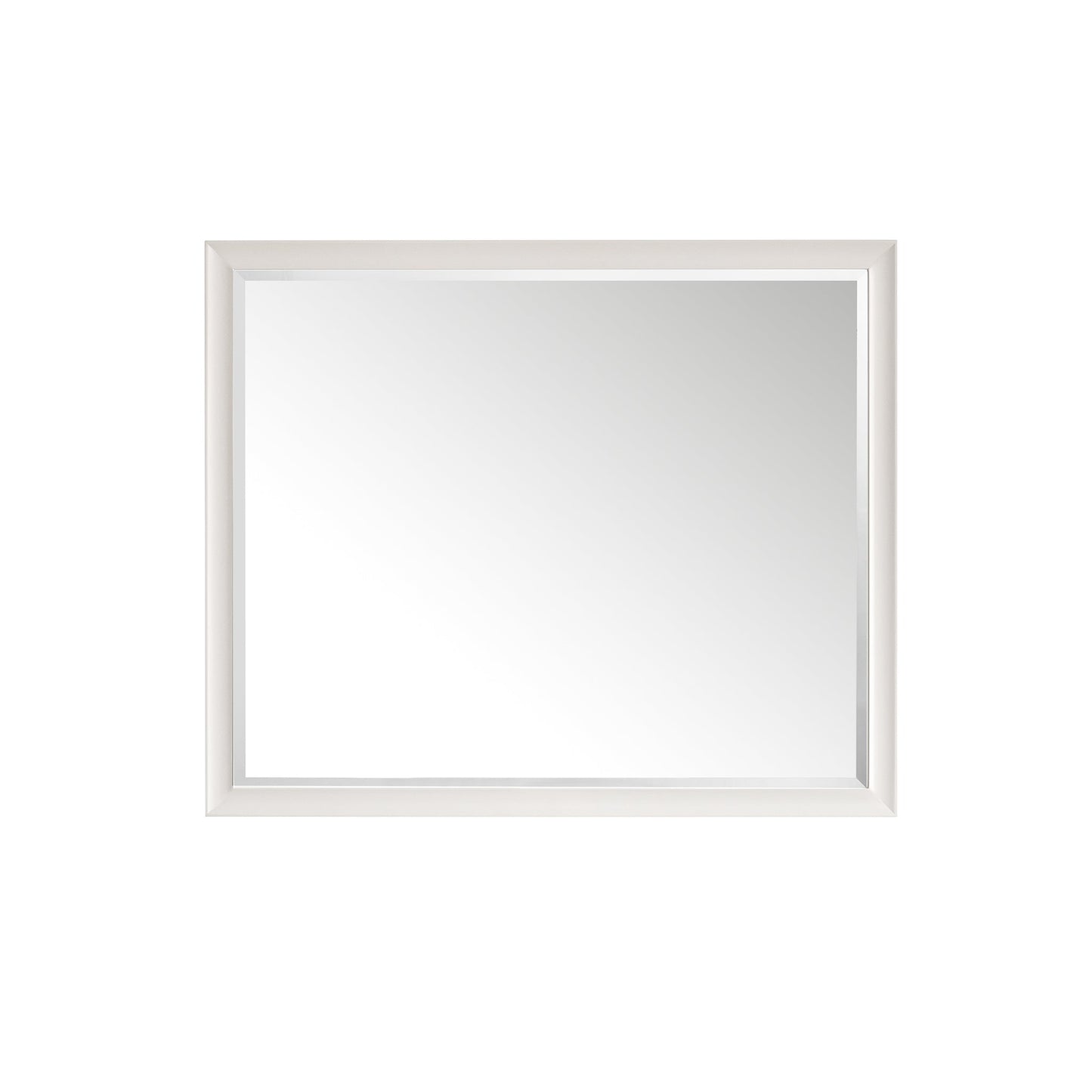 Glenbrooke 48" Mirror