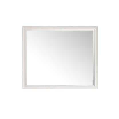 Glenbrooke 48" Mirror