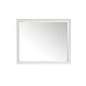 Glenbrooke 48" Mirror