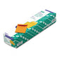 Quality Park 50162 Kraft Coin and Small Parts Envelope  Side Seam  #1