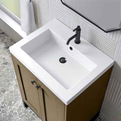 Chianti 24" Single Vanity