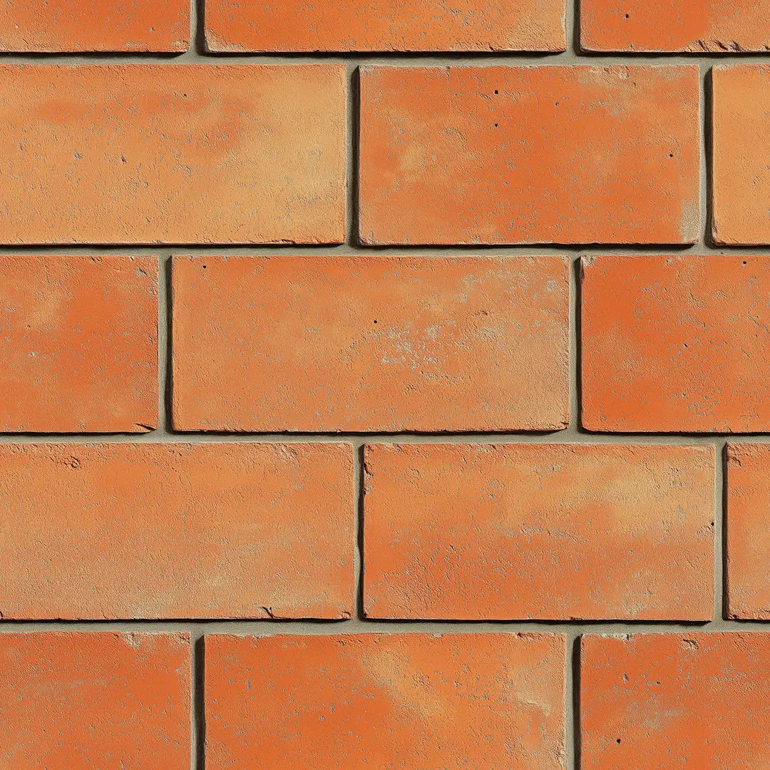Urban Loft Terracotta Brick