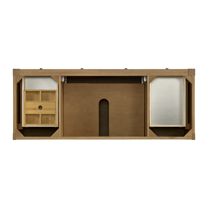 Breckenridge 60" Single Vanity