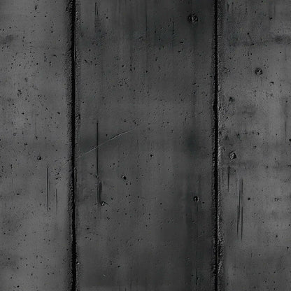 Raw Form Concrete Panels