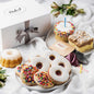 Gift Box Collection of Birthday Sweets