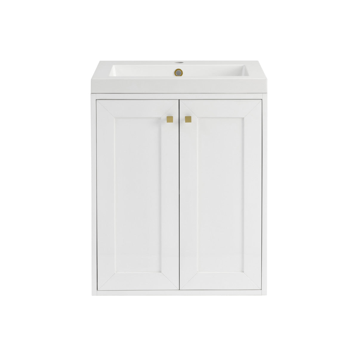 Chianti 24" Single Vanity