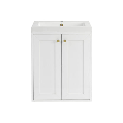 Chianti 24" Single Vanity