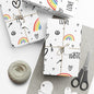 Pride Wrapping Paper | Pride