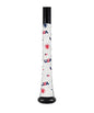 USA Baseball Bat Grip Tape (Team USA)