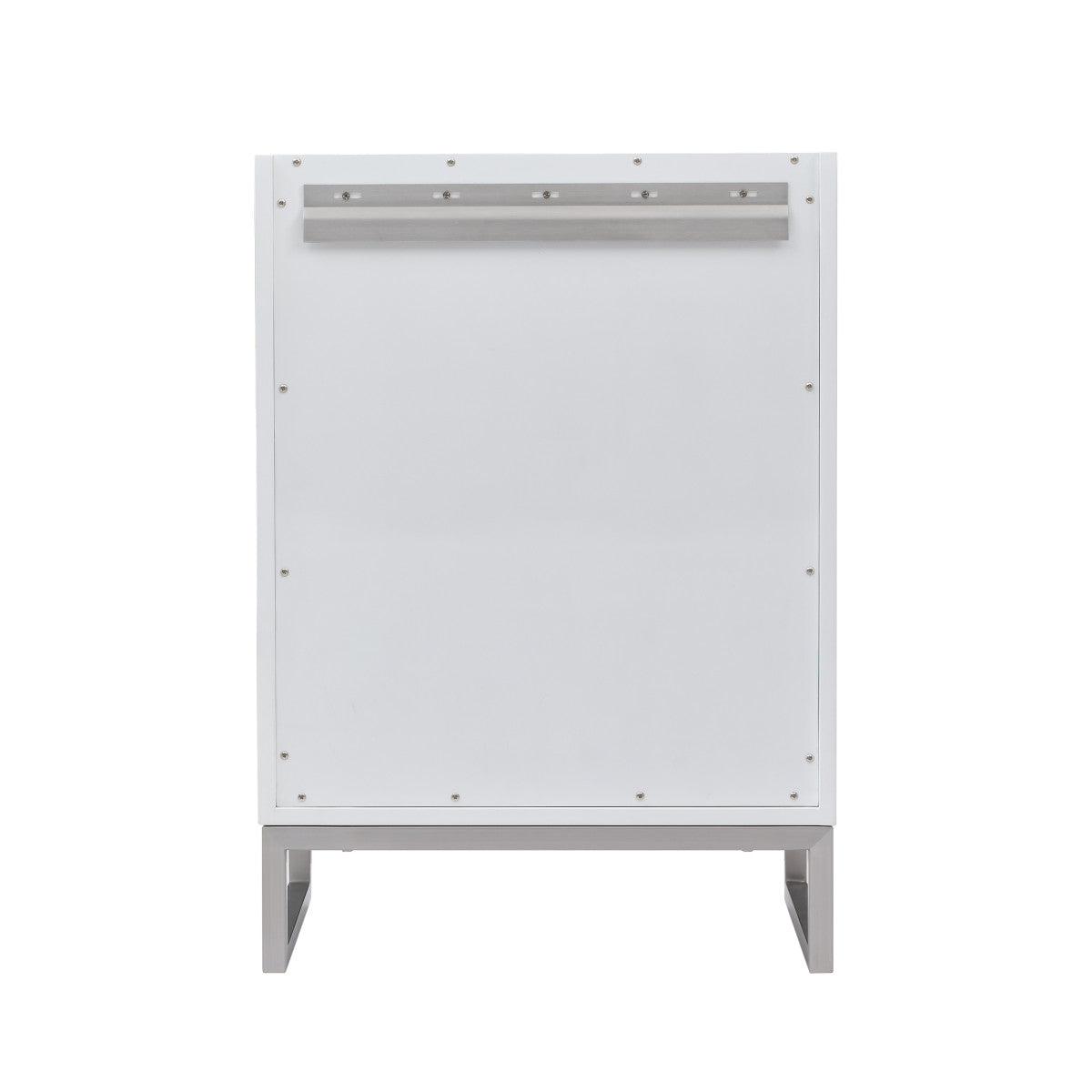Chianti 24" Single Vanity
