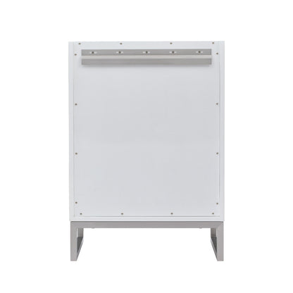 Chianti 24" Single Vanity