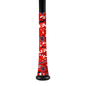 USA Baseball Bat Grip Tape Collection