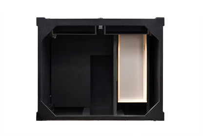 Brittany 30" Single Vanity Cabinet