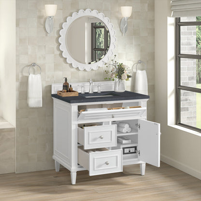 Lorelai 36" Single Vanity