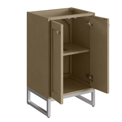 Chianti 20" Single Cabinet