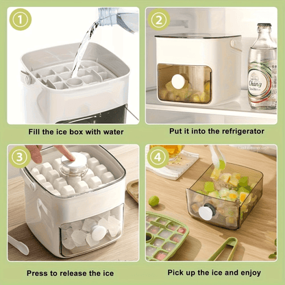 Stainless Steel Oil Filter Pot with Fine Mesh Strainer & Fry Basket – Grease Container for Kitchen Cooking Oil Storage