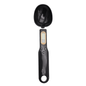 Mini Spoon Food Scale Digital Kitchen Electronic LCD Food Scale (0.1–500g)