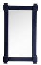 Brittany 22" Mirror