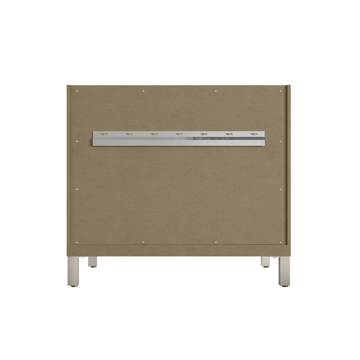 Chicago 36" Single Vanity