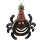 Spooky Spider Ornament