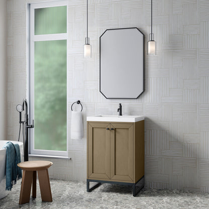 Chianti 24" Single Vanity
