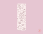 Paperback Fable & Co. - Zodiac Academy Alumni - Bookmarks