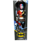 DC Comics Harley Quinn of Batman Figurine
