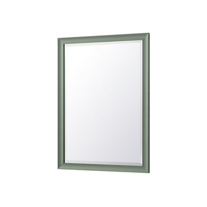 Glenbrooke 30" Mirror
