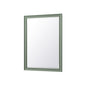 Glenbrooke 30" Mirror