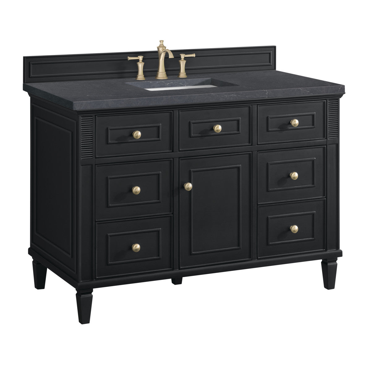 Lorelai 48" Single Vanity