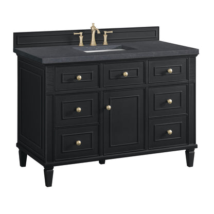 Lorelai 48" Single Vanity