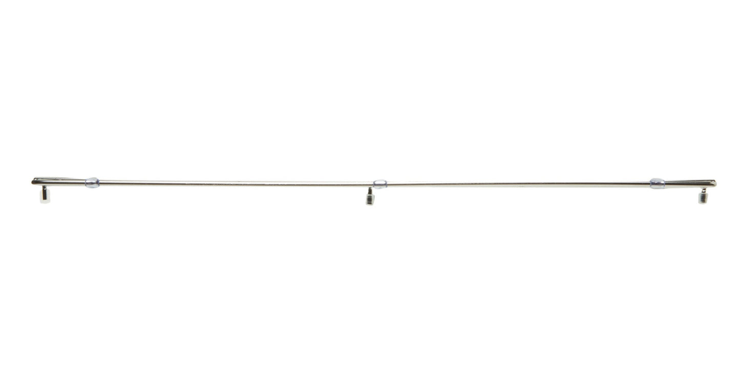 ALFI brand  ABGR3318 Stainless steel kitchen sink grid for AB3318SB