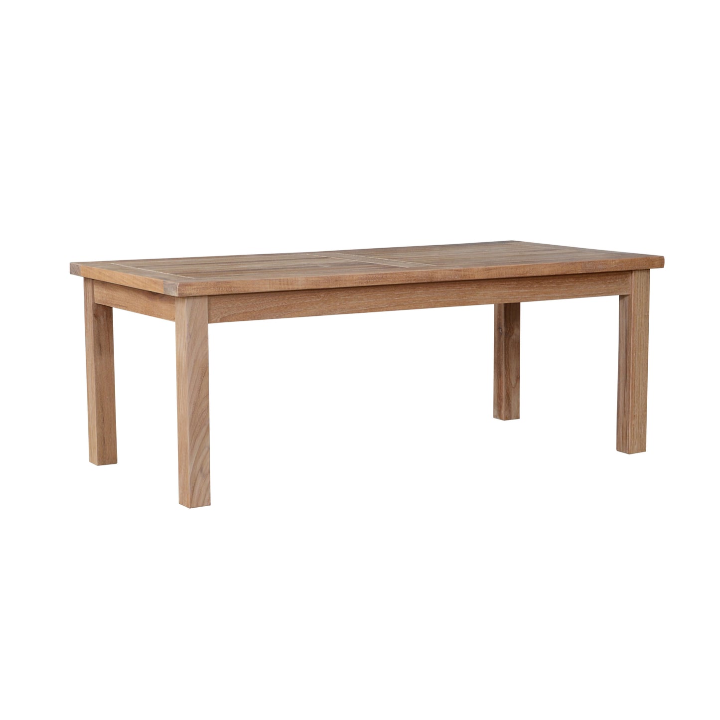 Set-230 Conversation Set