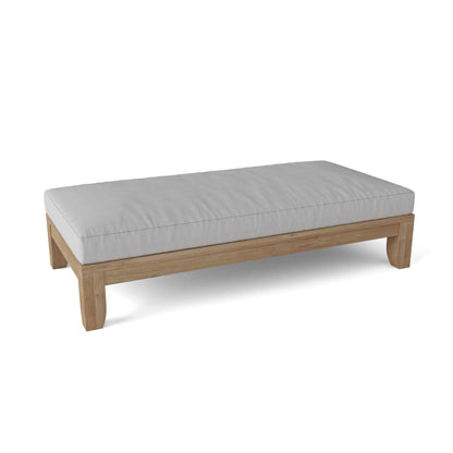 Luxe 60" Daybed