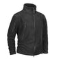 Thick Military Army Fleece Jacket