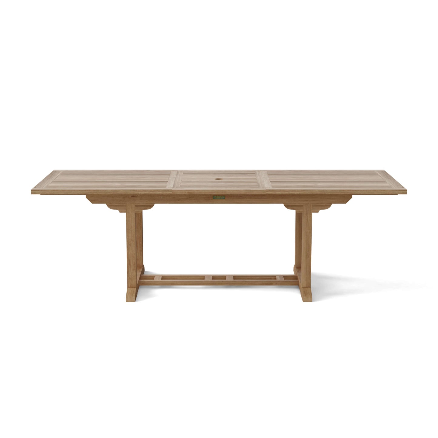 Set-81 Dining Table Set