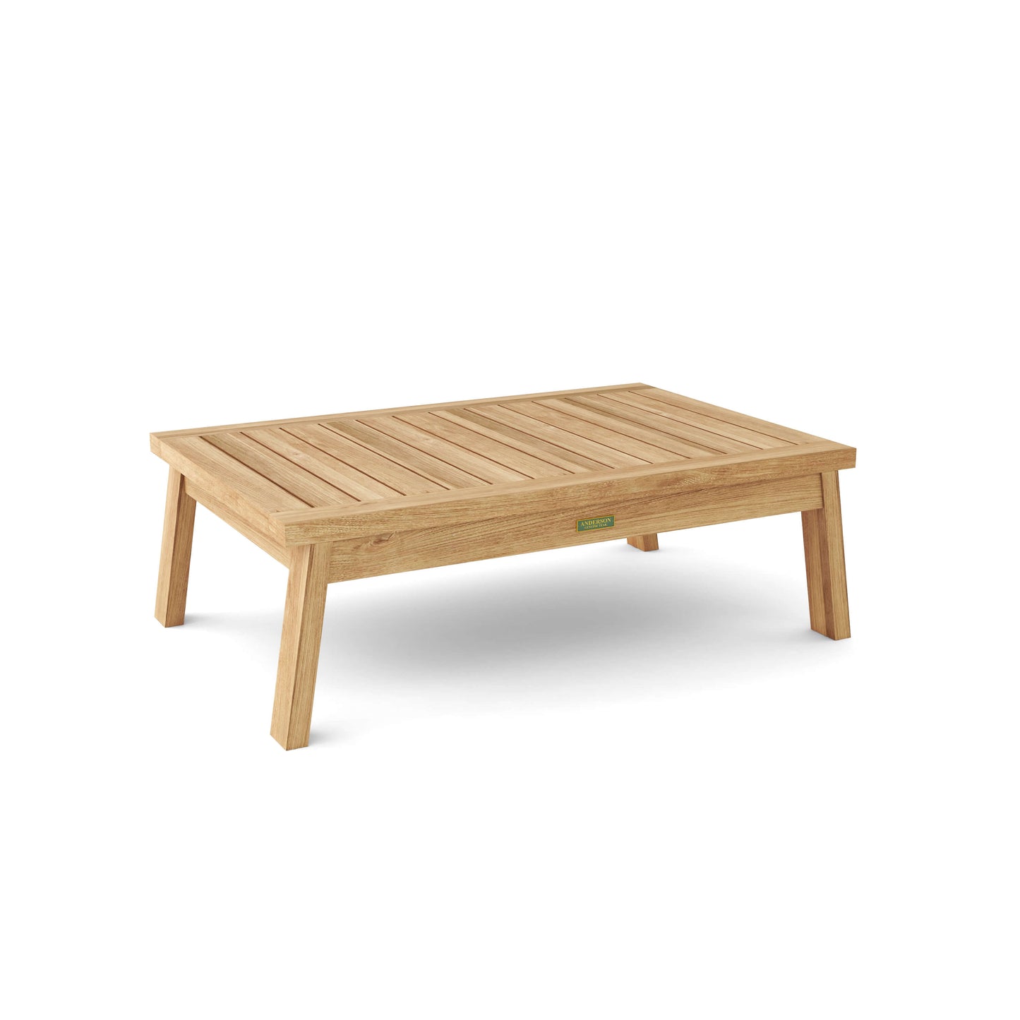 Set-321 4-Pc Palermo Deep Seating