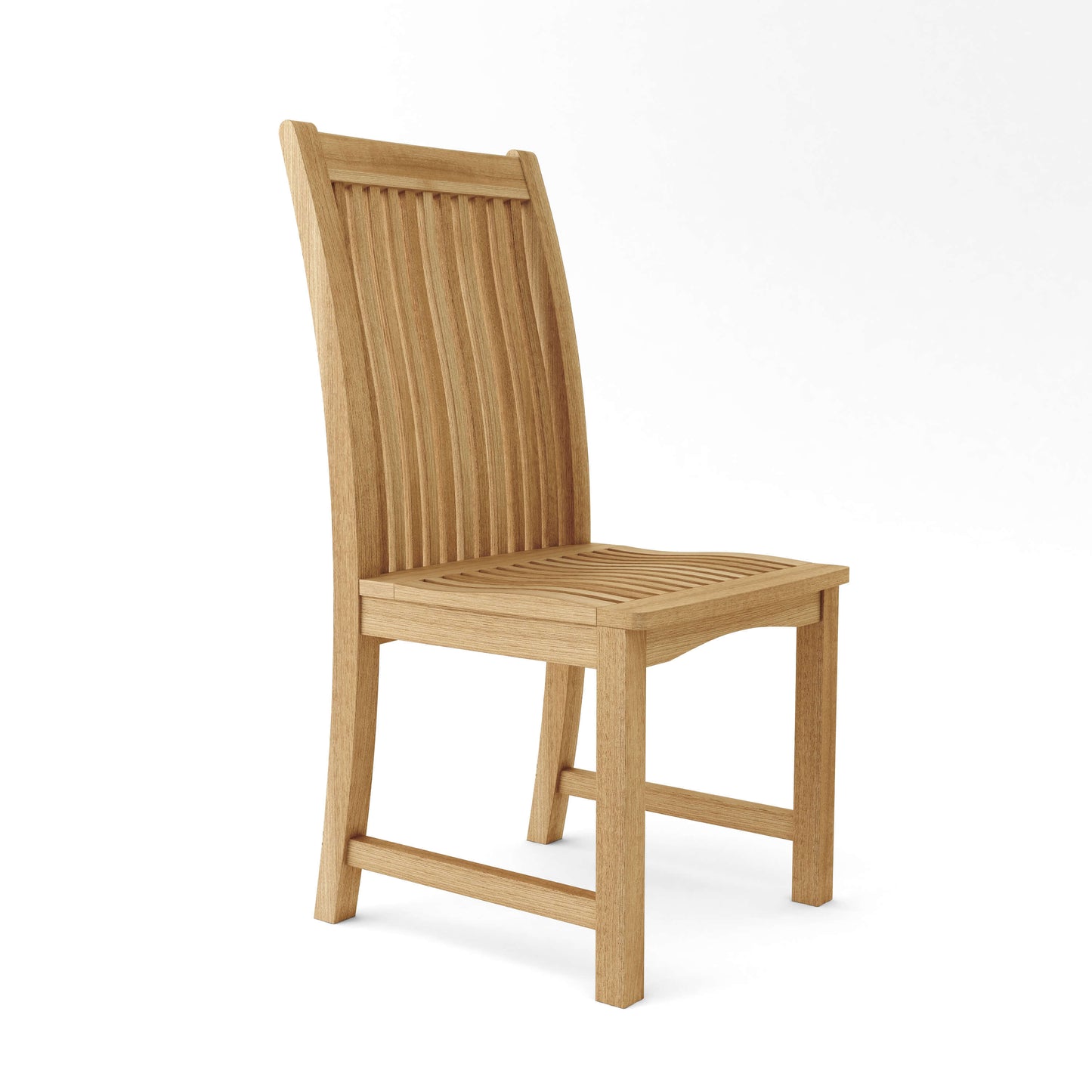 Set-29 Dining Table Set