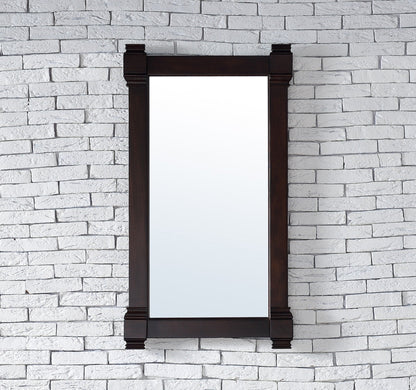 Brittany 22" Mirror
