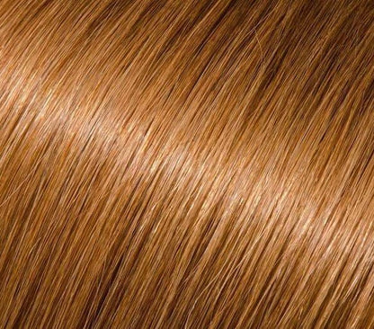 BABE Tape Extensions 18" 100% Human Hair Straight 10 pieces