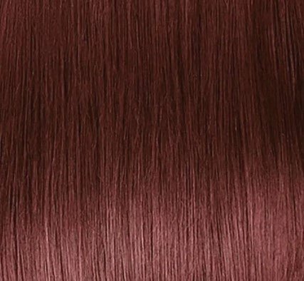 BABE Tape Extensions 18" 100% Human Hair Straight 10 pieces
