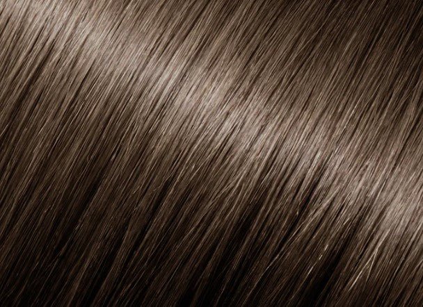 BABE Tape Extensions 18" 100% Human Hair Straight 10 pieces