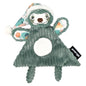 Baby Comforter Chillos the Sloth