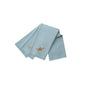 Baby Sea Turtle Napkin Set 4