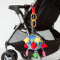 Baby Whoozit Activity Toy