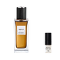Sample - Yves Saint Laurent Babycat EDP