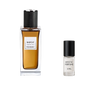 Sample - Yves Saint Laurent Babycat EDP
