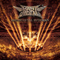 10 Babymetal Budokan (CD)